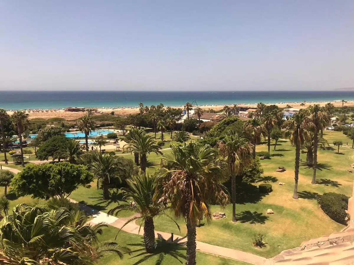 Penthouse Zahara Beach Zahara de los Atunes